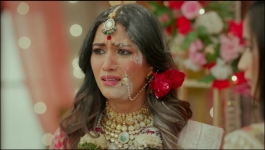 Rajjo - 14th December 2022